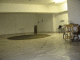 IMG_6854_t.gif