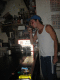 IMG_6855.v0_t.gif