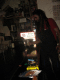 IMG_6857.v0_t.gif