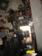 IMG_6860.v0_t.gif
