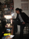 IMG_6861.v0_t.gif