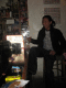 IMG_6862.v0_t.gif