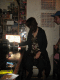 IMG_6863.v0_t.gif