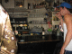 IMG_6866_t.gif