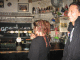 IMG_6867_t.gif