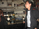 IMG_6872_t.gif