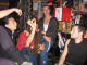 IMG_6874_t.gif