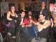 IMG_6876_t.gif