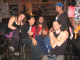 IMG_6877_t.gif