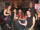 IMG_6878_t.gif