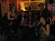 IMG_6879_t.gif