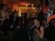 IMG_6880_t.gif