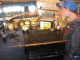 IMG_6881_t.gif