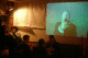 EPSN4715_t.gif