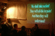 EPSN4716_t.gif