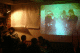 EPSN4717_t.gif