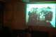 EPSN4718_t.gif
