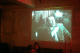 EPSN4719_t.gif