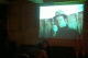 EPSN4722_t.gif
