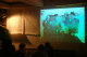 EPSN4723_t.gif