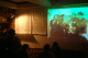 EPSN4724_t.gif