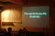 EPSN4726_t.gif