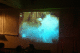 EPSN4727_t.gif