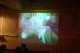 EPSN4728_t.gif