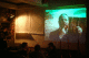 EPSN4729_t.gif