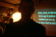 EPSN4731_t.gif