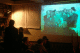 EPSN4733_t.gif
