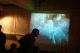 EPSN4734_t.gif