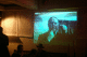EPSN4736_t.gif