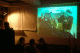 EPSN4738_t.gif