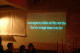 EPSN4740_t.gif
