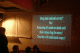 EPSN4741_t.gif