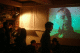 EPSN4744_t.gif