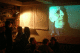 EPSN4745_t.gif