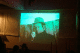 EPSN4746_t.gif