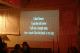 EPSN4747_t.gif