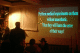 EPSN4749_t.gif