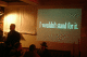 EPSN4751_t.gif