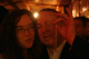 EPSN4754_t.gif