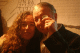 EPSN4757_t.gif