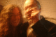 EPSN4758_t.gif
