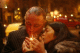 EPSN4761_t.gif