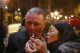 EPSN4762_t.gif
