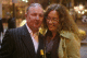EPSN4767_t.gif