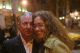 EPSN4768_t.gif