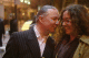 EPSN4771_t.gif